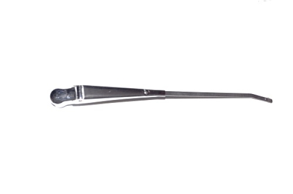 WIPER ARM LH PARK FOR 11" WIPER